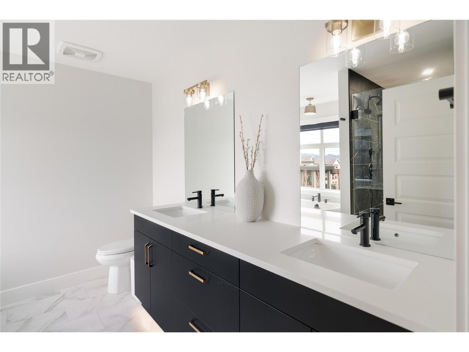  4315 Ladd Court, Kelowna