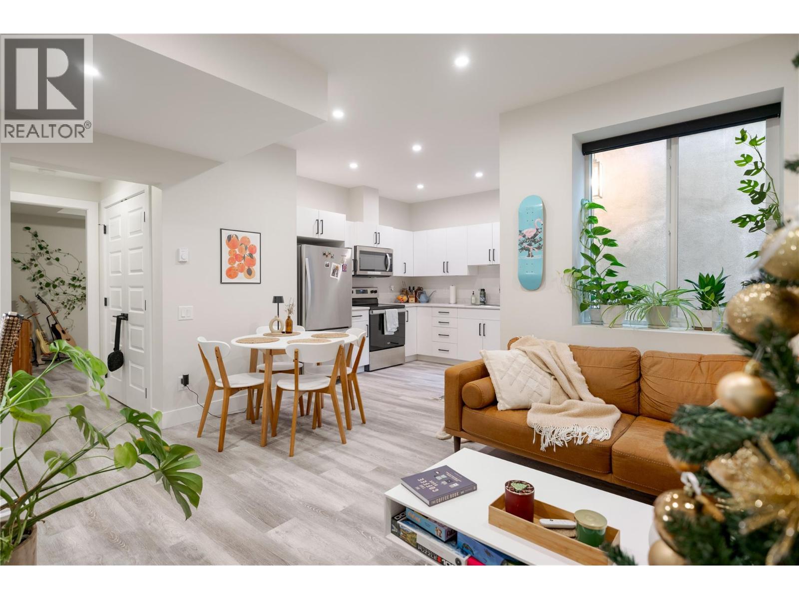  4315 Ladd Court, Kelowna