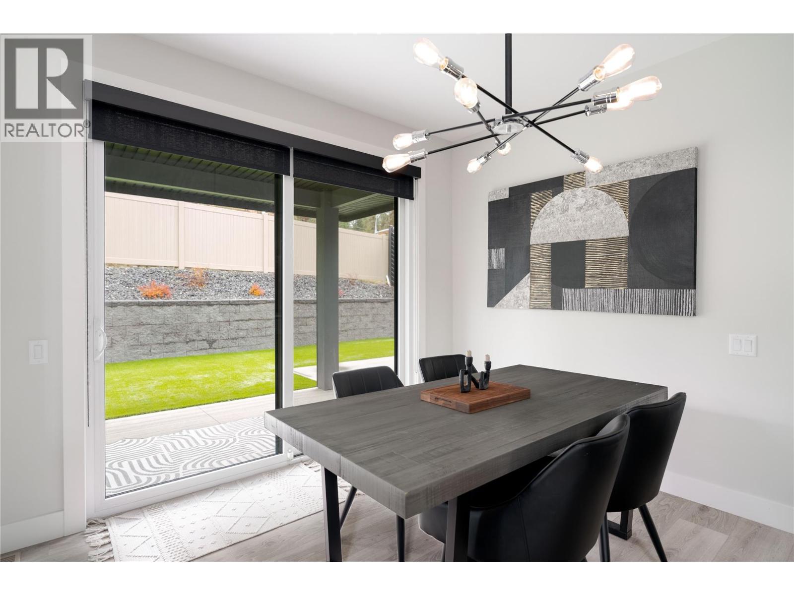  4315 Ladd Court, Kelowna