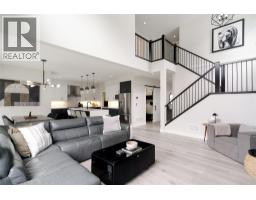  4315 Ladd Court, Kelowna