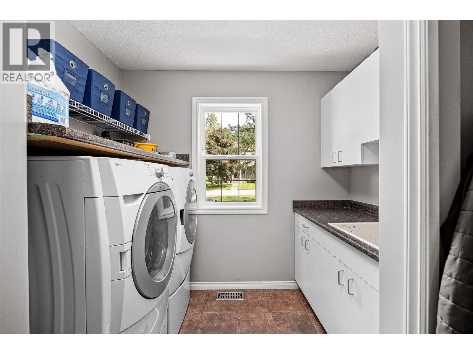  3925 Flower Court, Kelowna