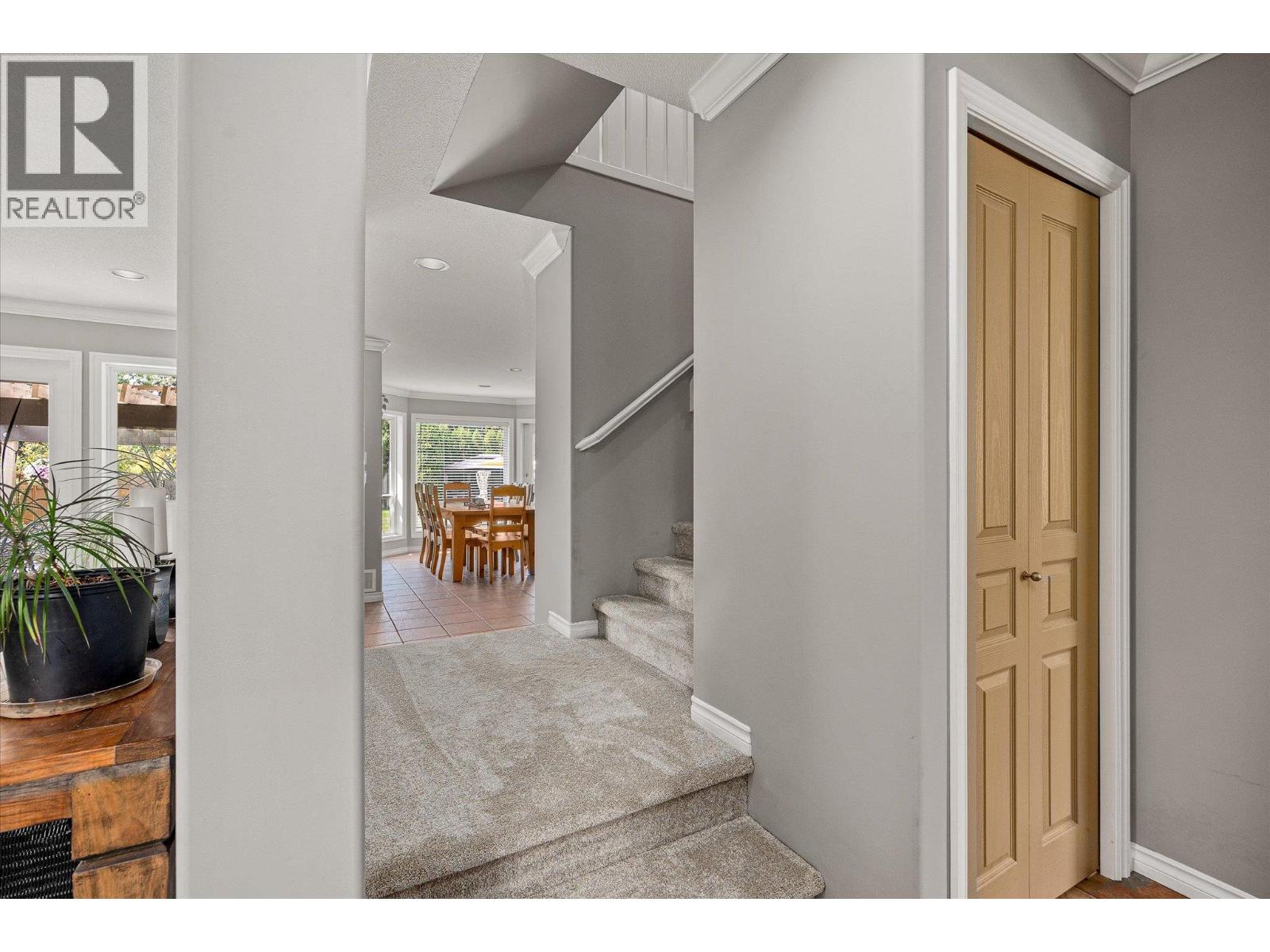  3925 Flower Court, Kelowna