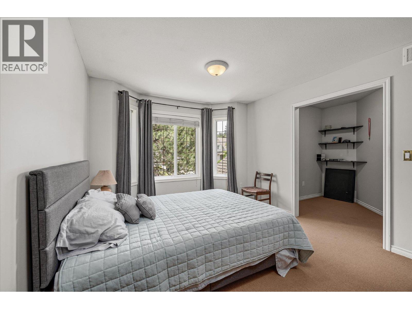  3925 Flower Court, Kelowna