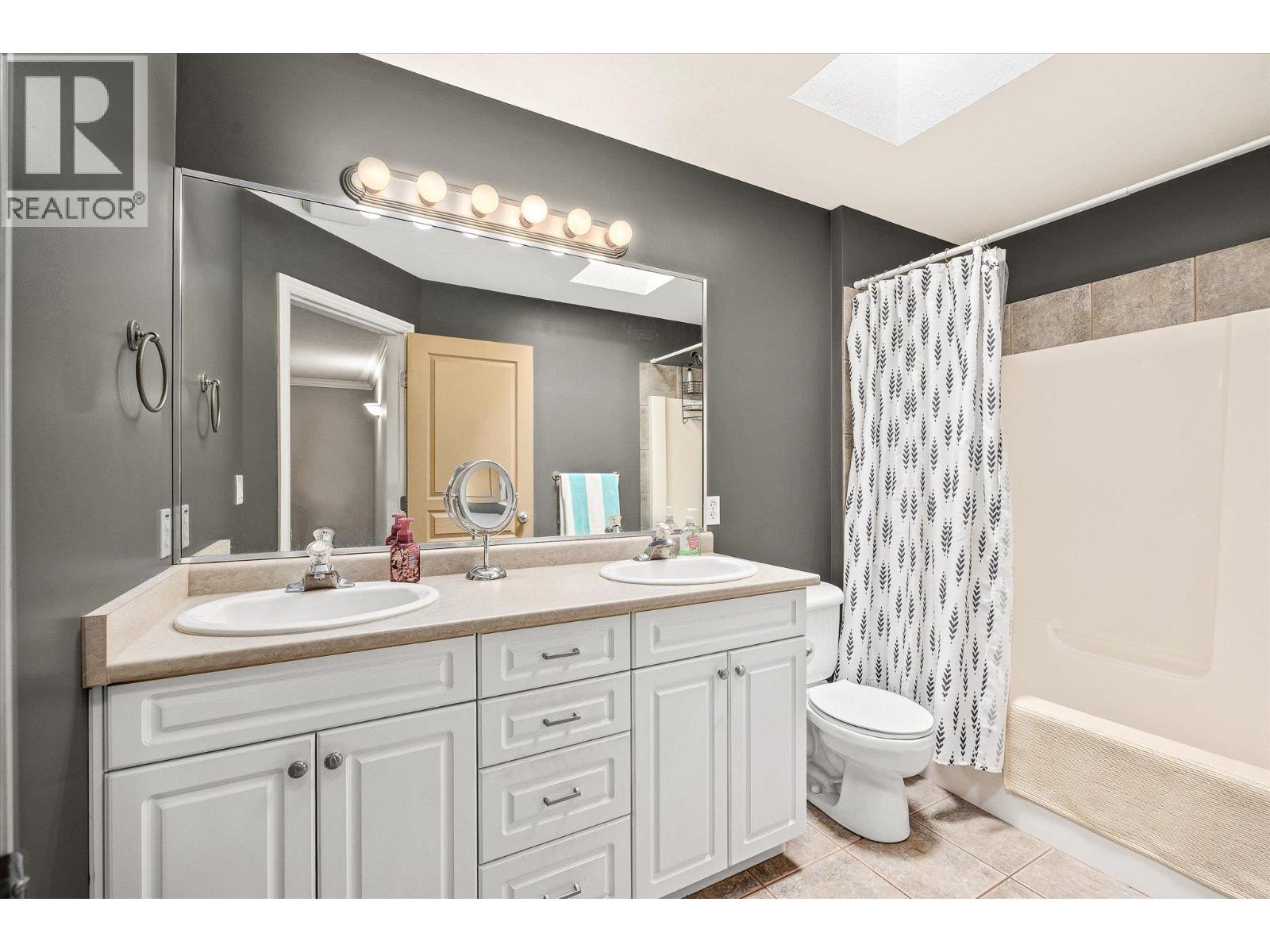  3925 Flower Court, Kelowna