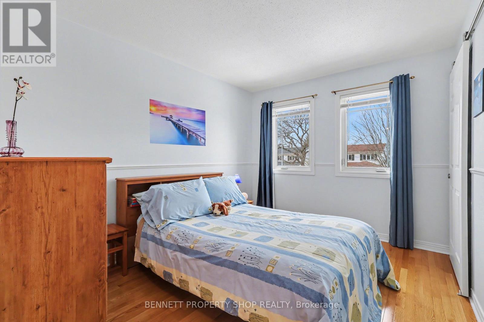1476 BOURCIER DRIVE — photo 21