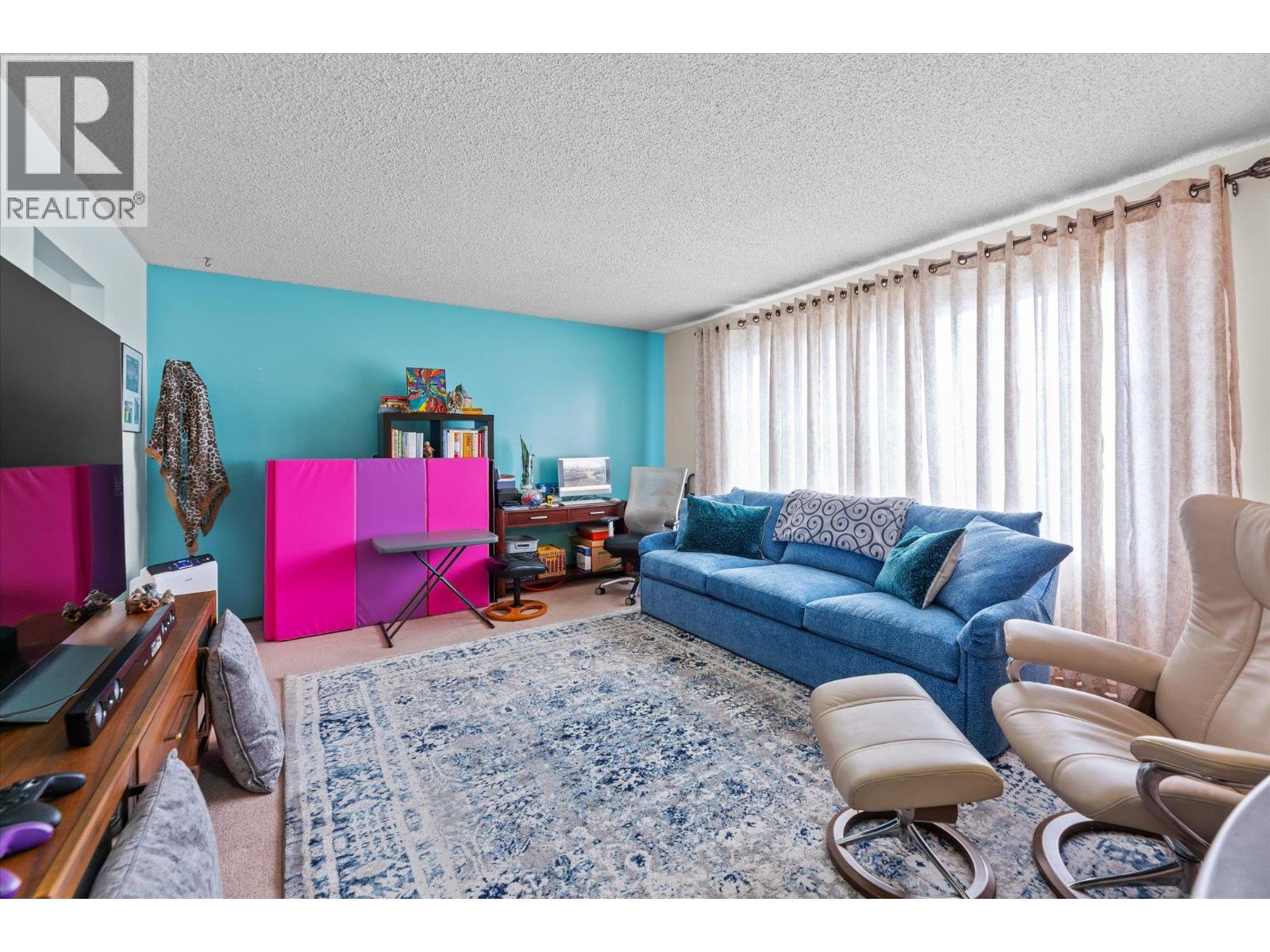  530-540 Hollywood Road North, Kelowna