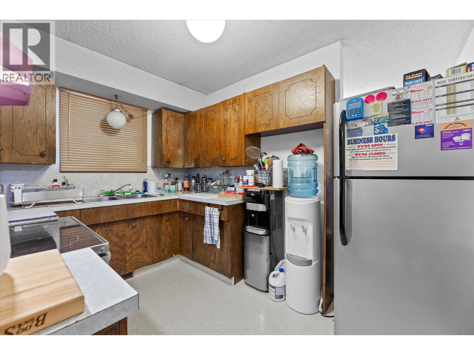  530-540 Hollywood Road North, Kelowna