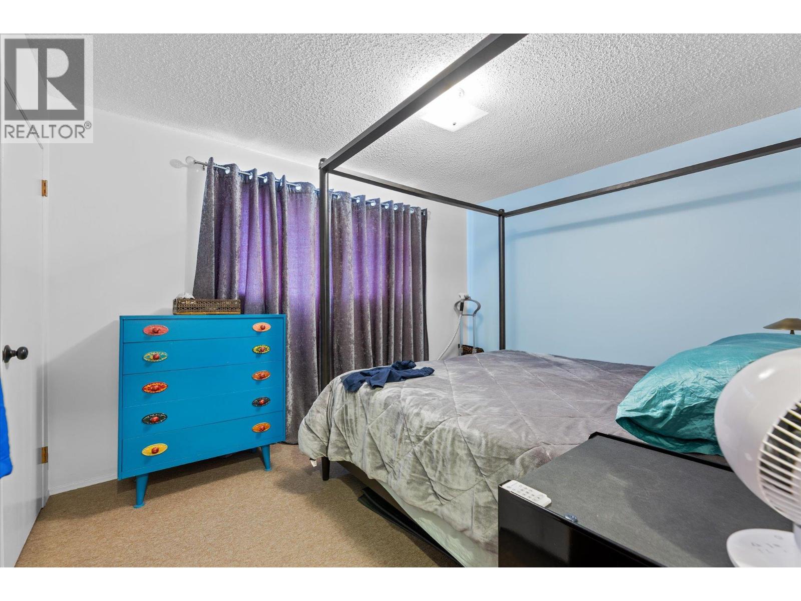  530-540 Hollywood Road North, Kelowna