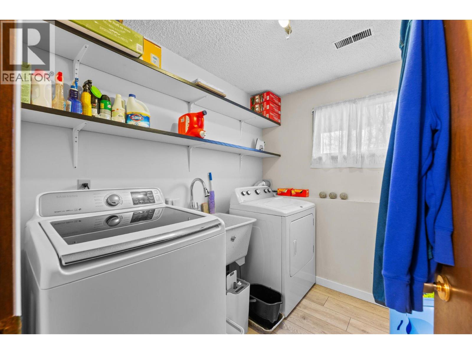  530-540 Hollywood Road North, Kelowna