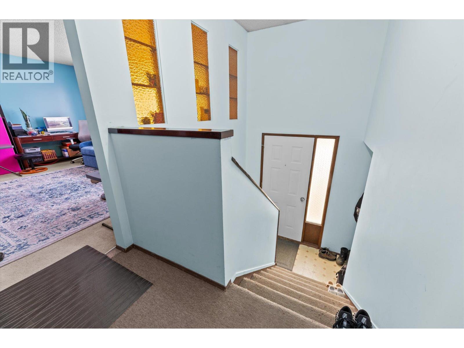  530-540 Hollywood Road North, Kelowna