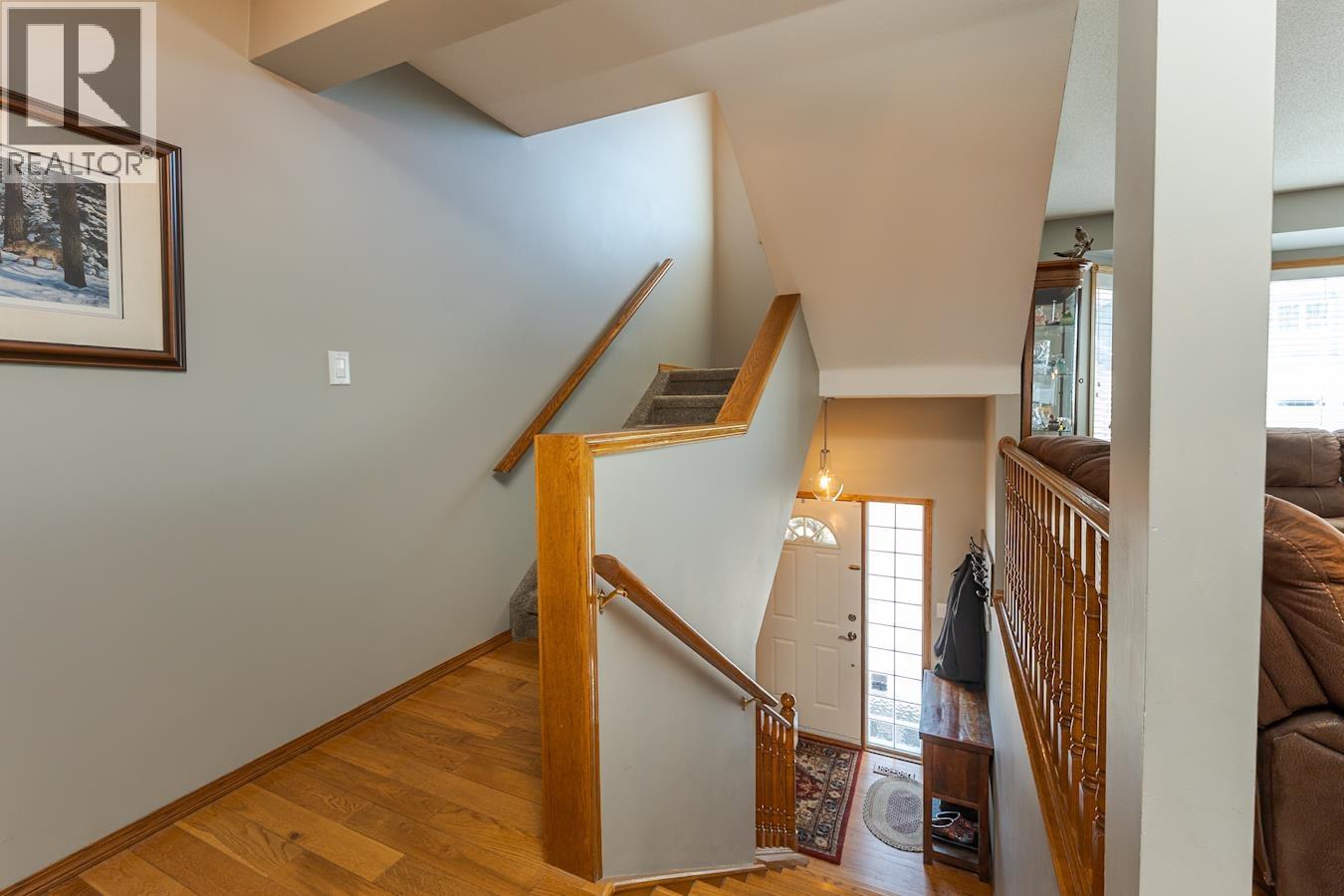 #104 6450 DAWSON ROAD - 16