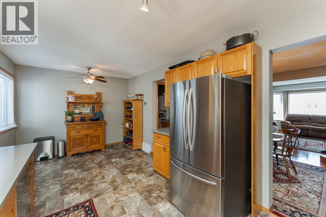 #104 6450 DAWSON ROAD - 6