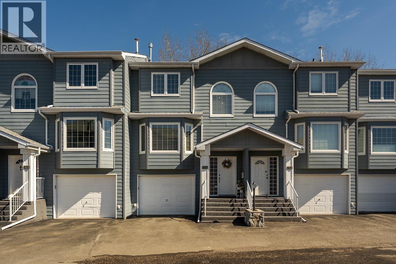 #104 6450 DAWSON ROAD - 1