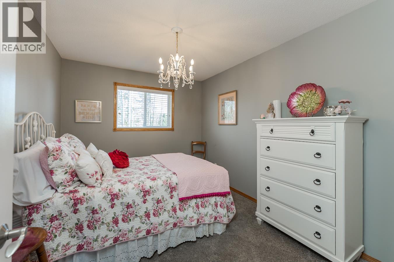 #104 6450 DAWSON ROAD - 23