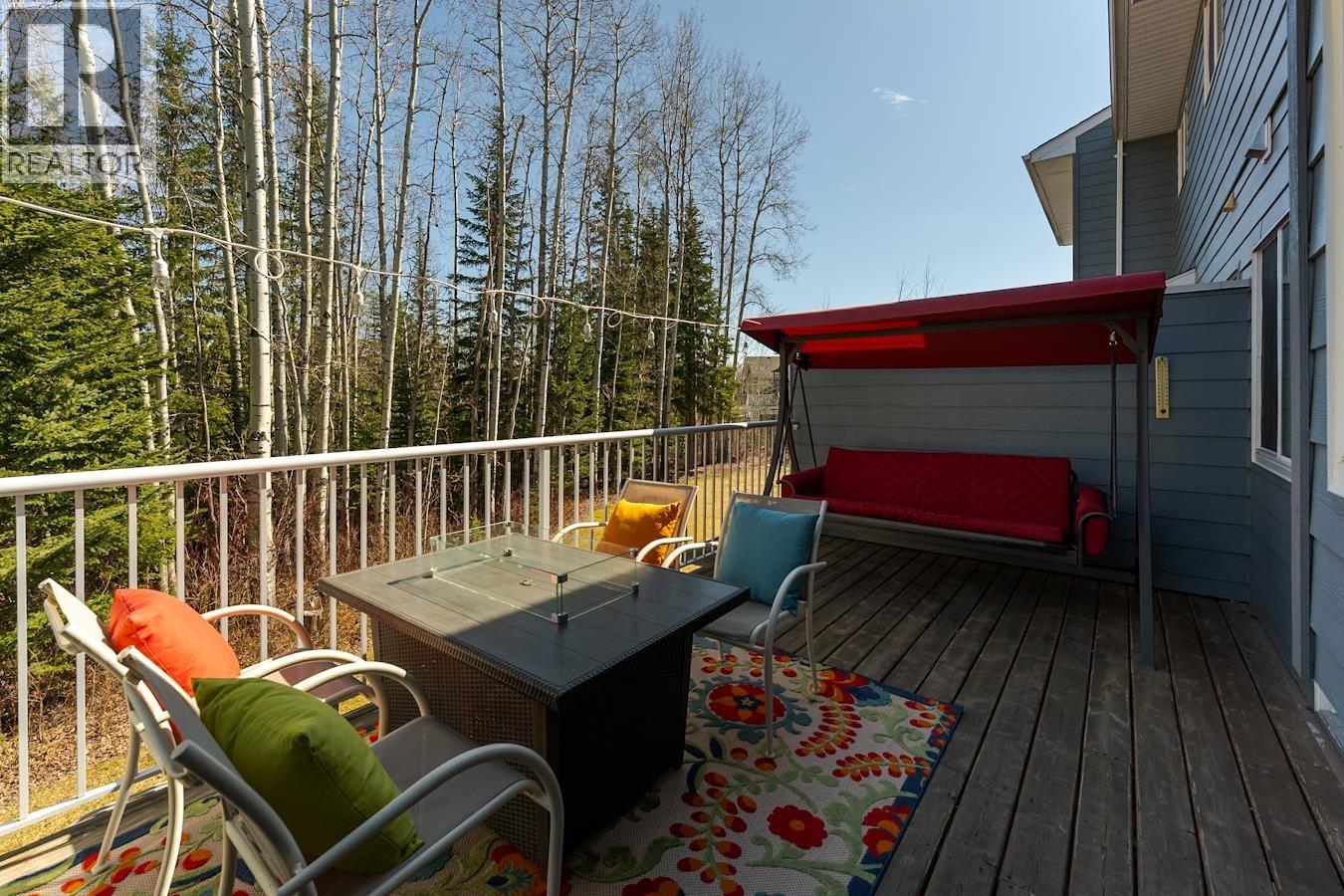 #104 6450 DAWSON ROAD - 34