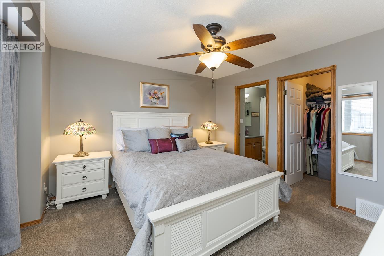 #104 6450 DAWSON ROAD - 19