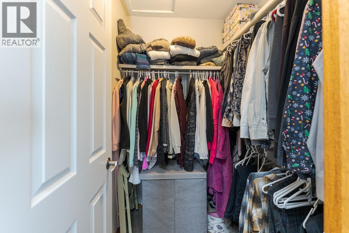 #104 6450 DAWSON ROAD - 21