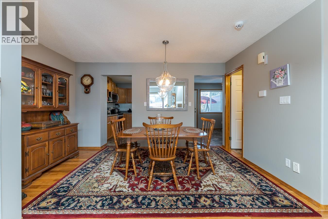 #104 6450 DAWSON ROAD - 9