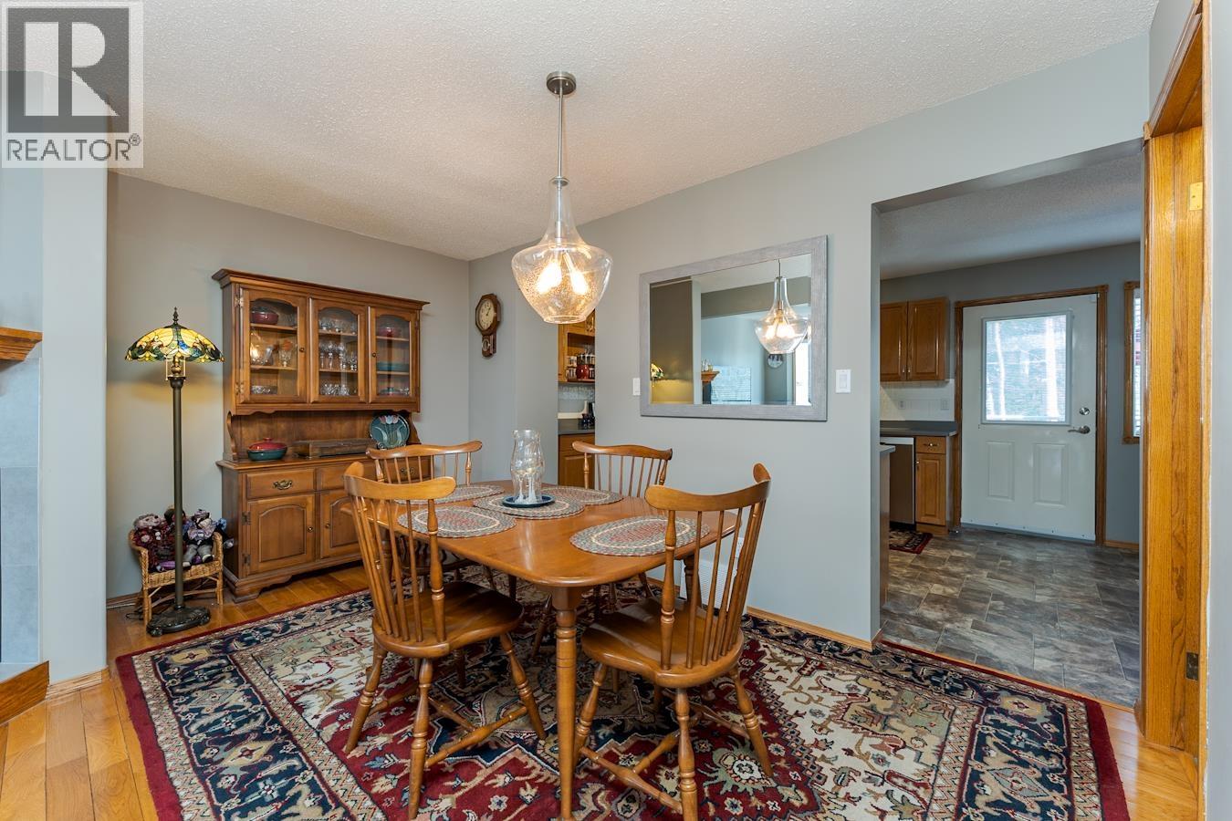 #104 6450 DAWSON ROAD - 10