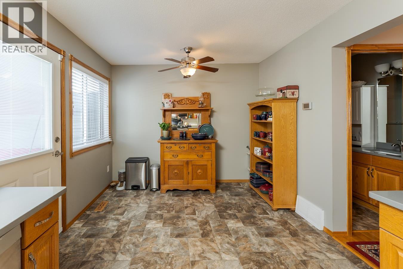 #104 6450 DAWSON ROAD - 7