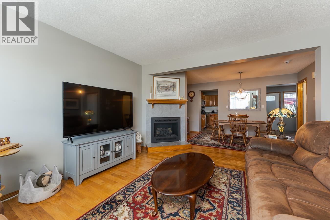 #104 6450 DAWSON ROAD - 14