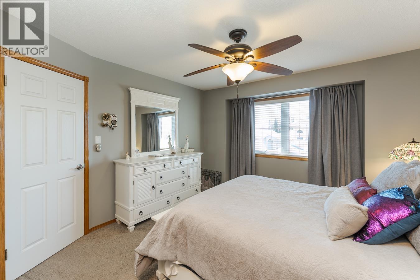 #104 6450 DAWSON ROAD - 20