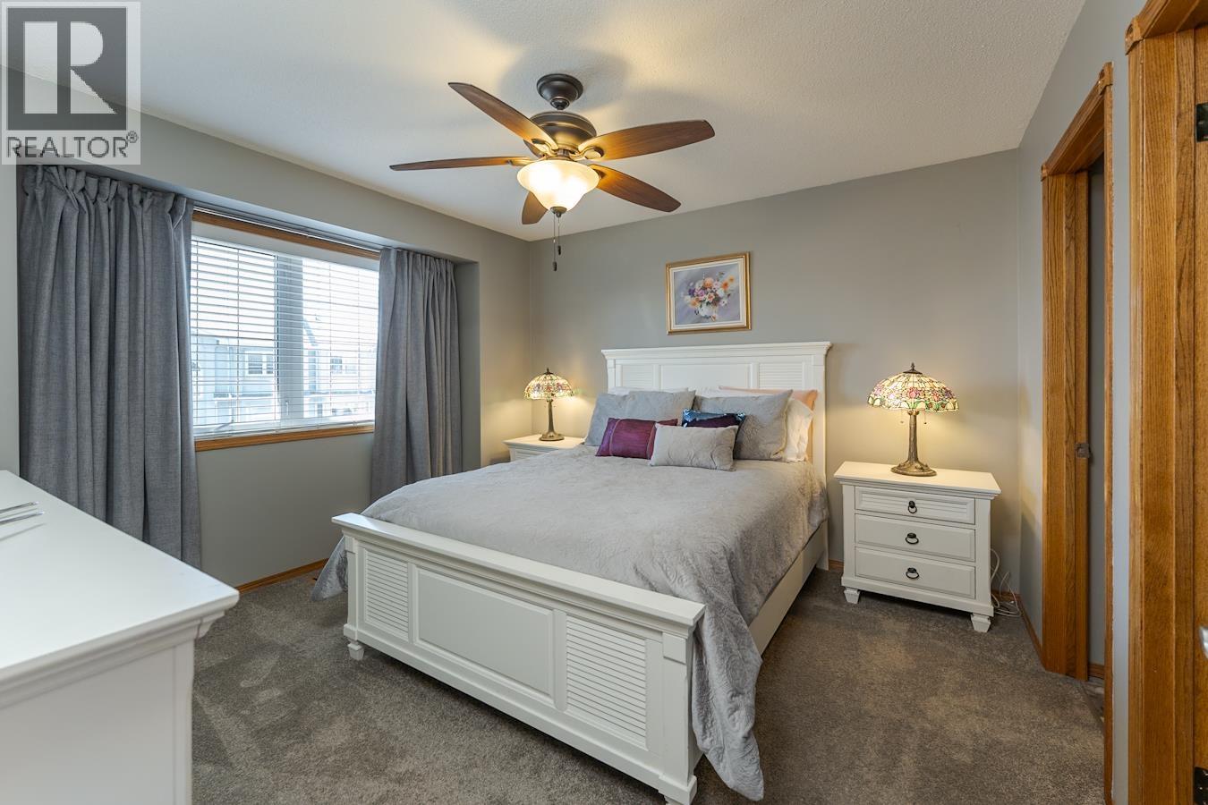 #104 6450 DAWSON ROAD - 18