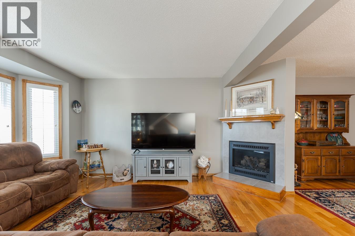 #104 6450 DAWSON ROAD - 13