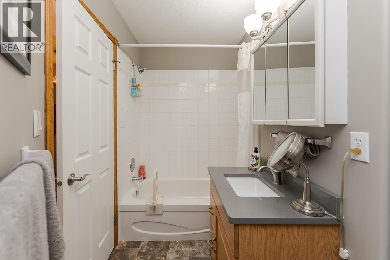 #104 6450 DAWSON ROAD - 28