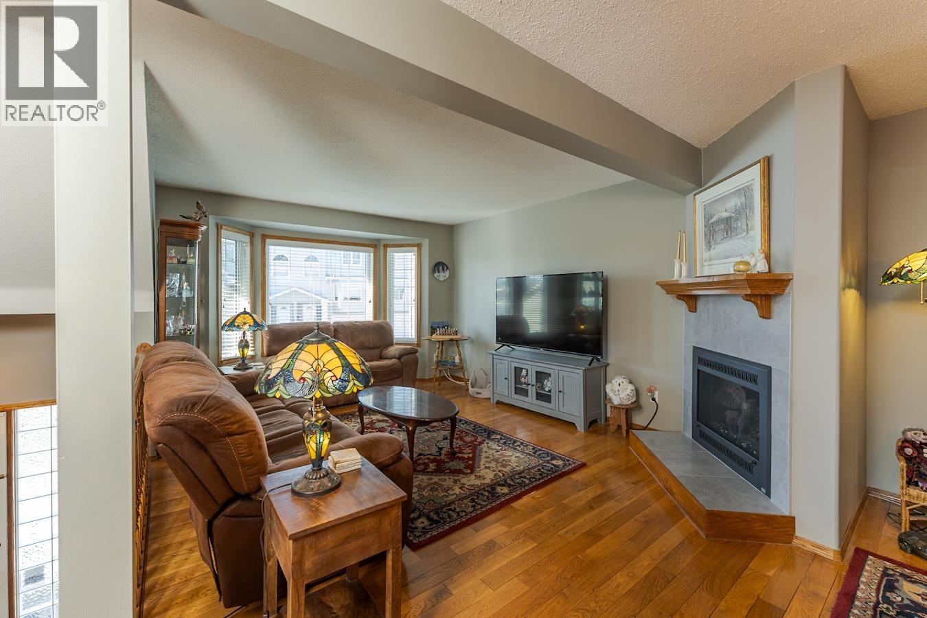 #104 6450 DAWSON ROAD - 12