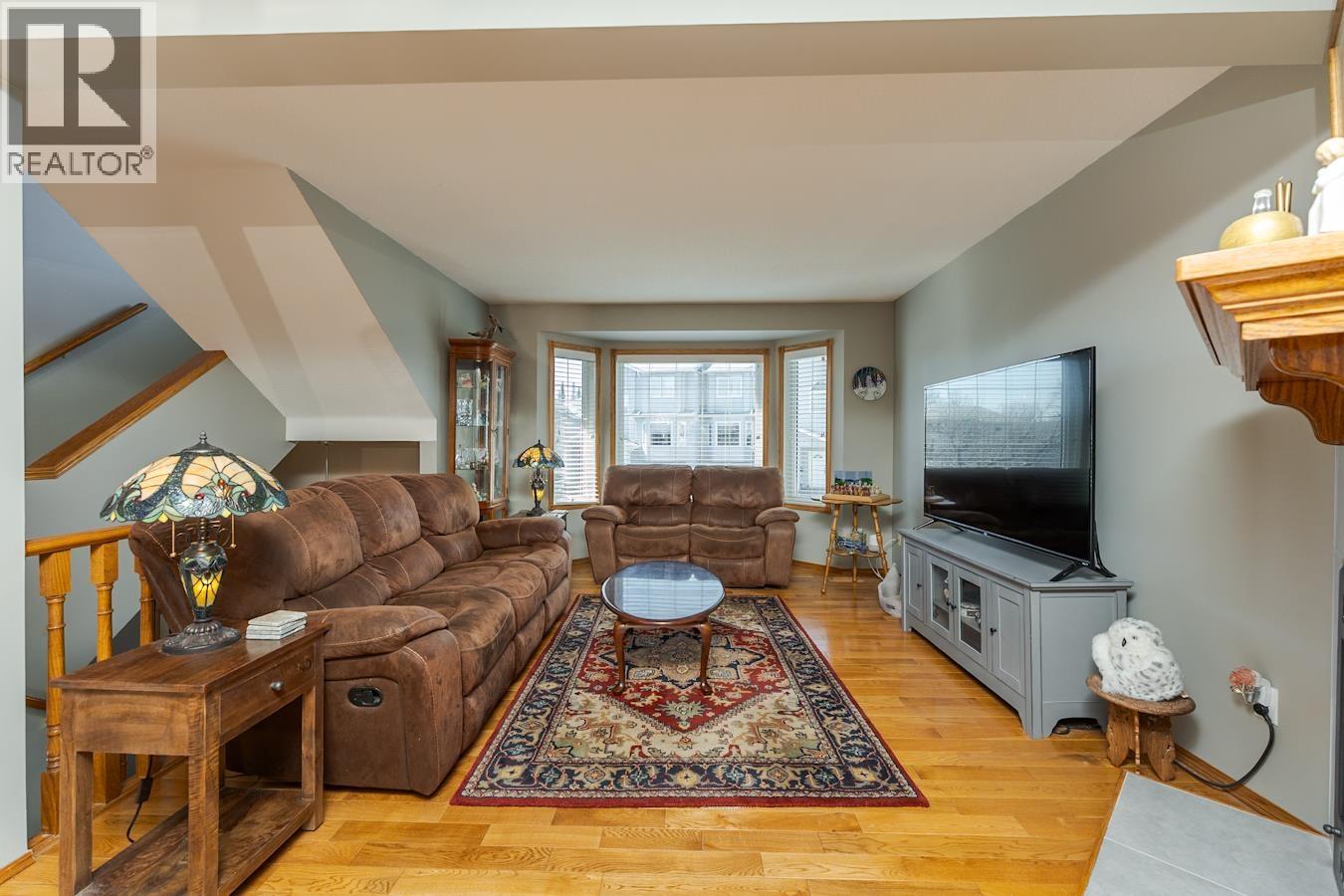 #104 6450 DAWSON ROAD - 11