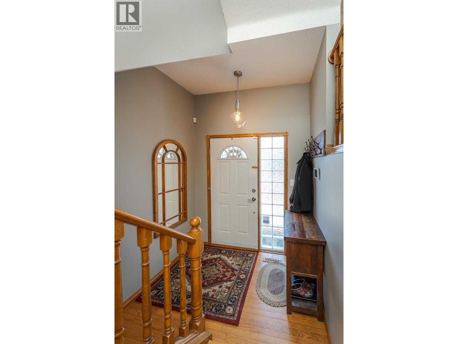 #104 6450 DAWSON ROAD - 17