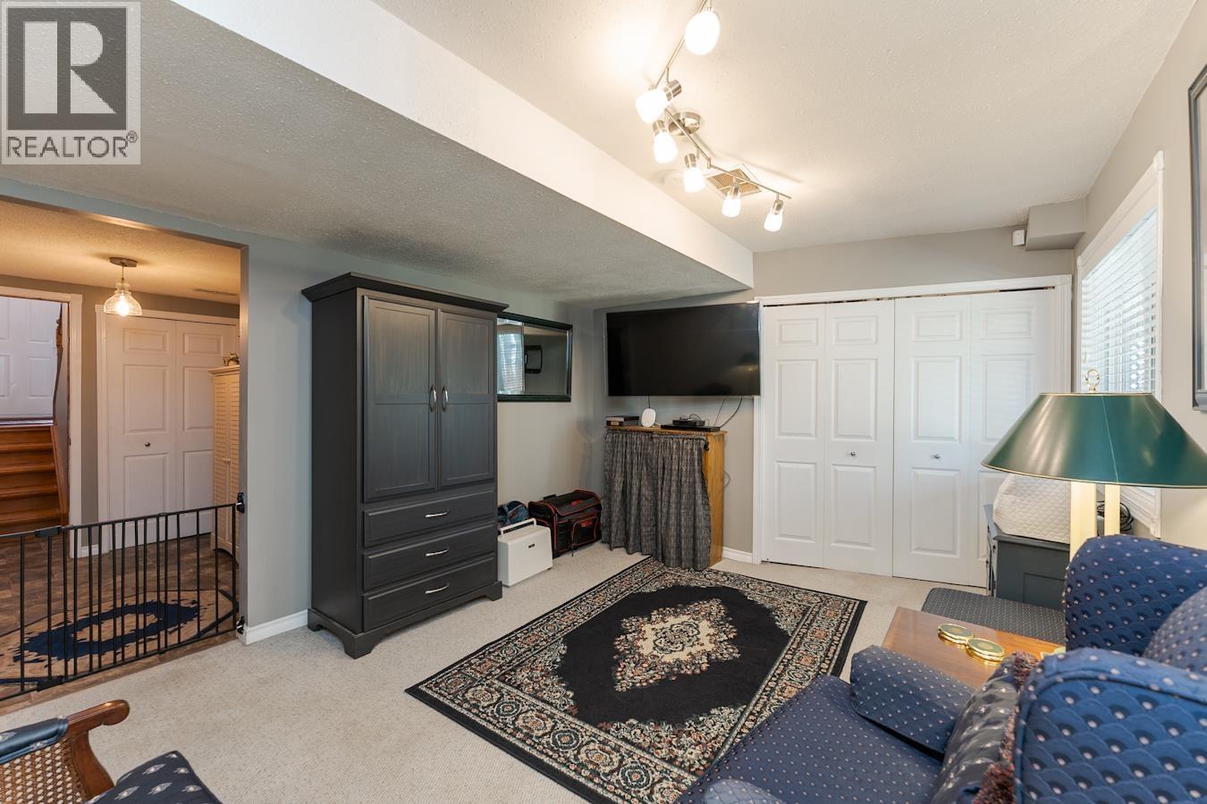 #104 6450 DAWSON ROAD - 32