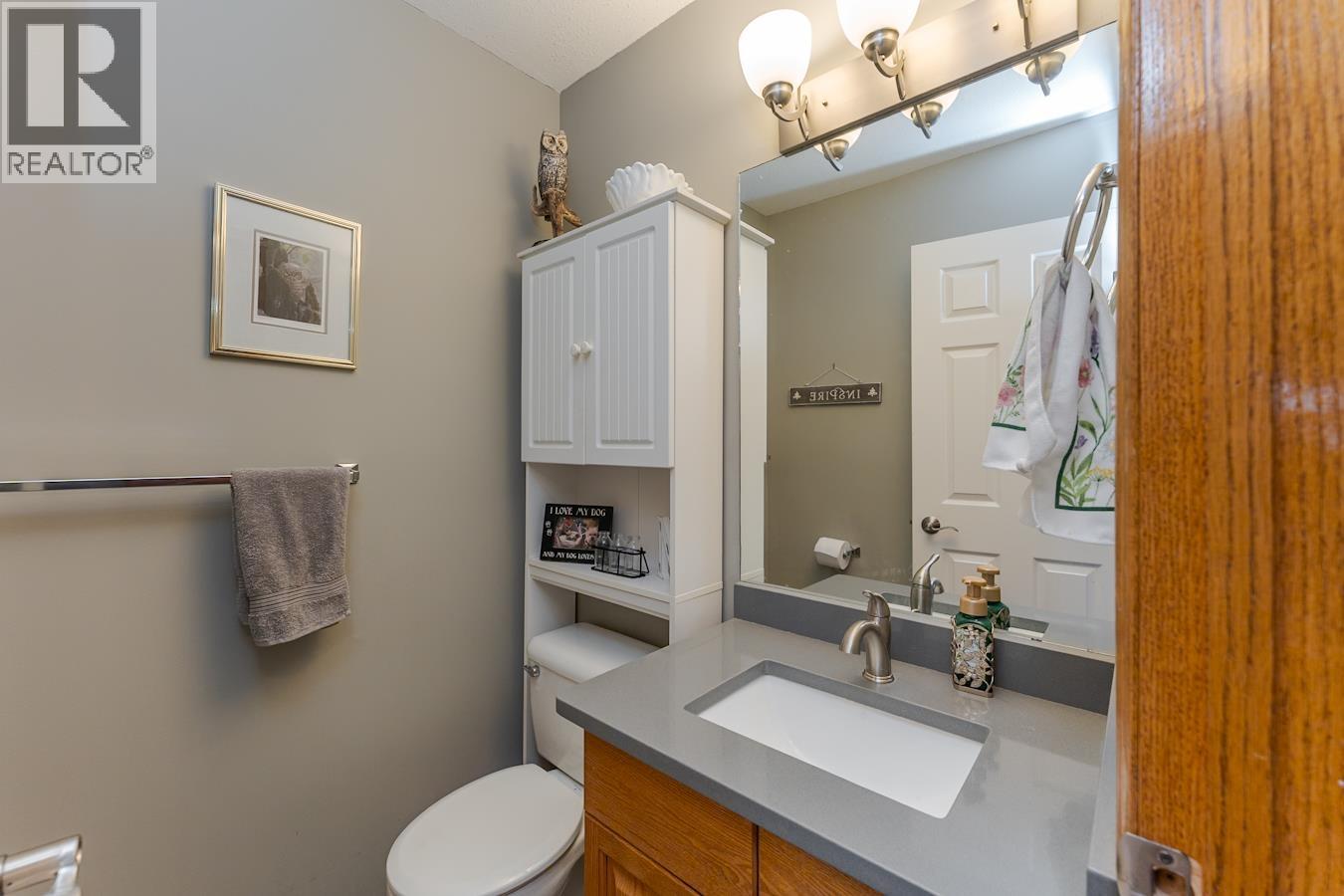 #104 6450 DAWSON ROAD - 29