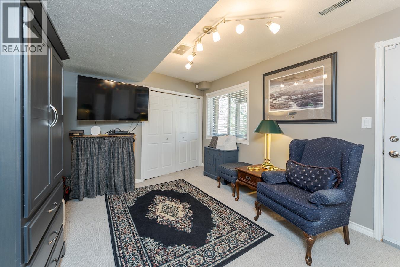 #104 6450 DAWSON ROAD - 30