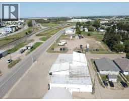 5305 49 Street, Wetaskiwin, AB T9A1J1 Photo 7