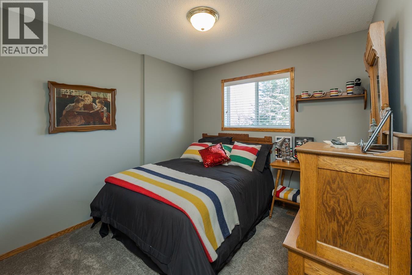 #104 6450 DAWSON ROAD - 25