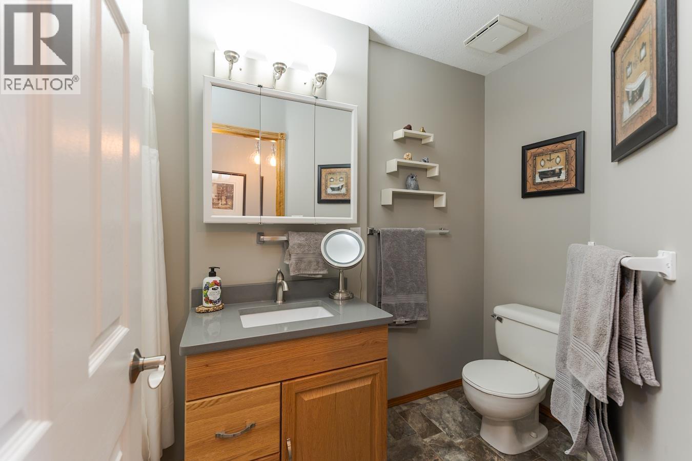 #104 6450 DAWSON ROAD - 27