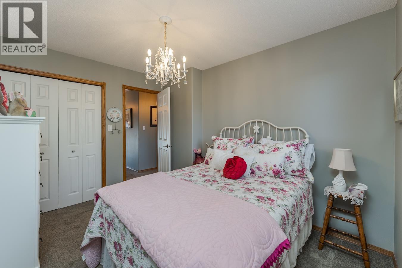 #104 6450 DAWSON ROAD - 24