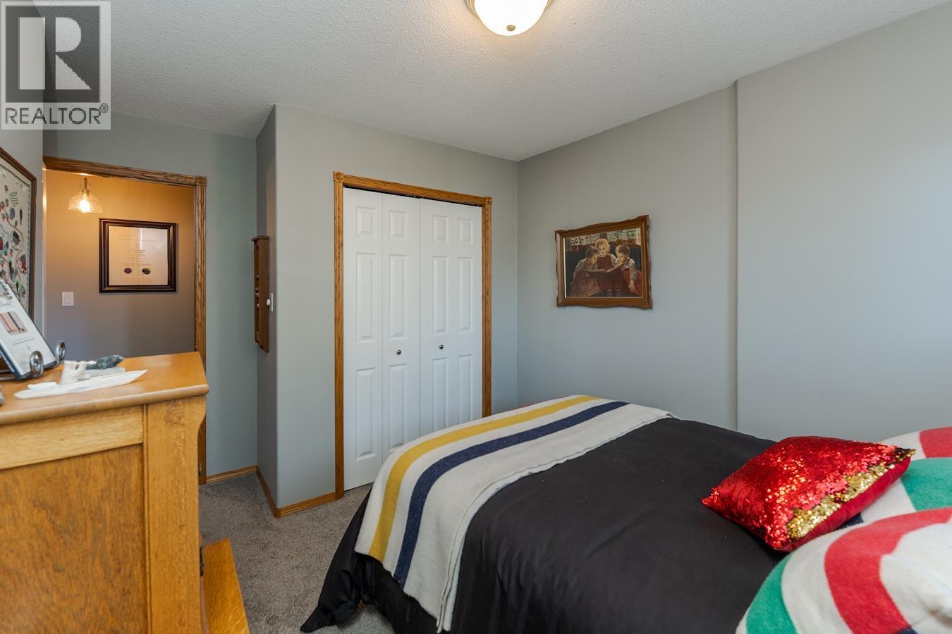 #104 6450 DAWSON ROAD - 26