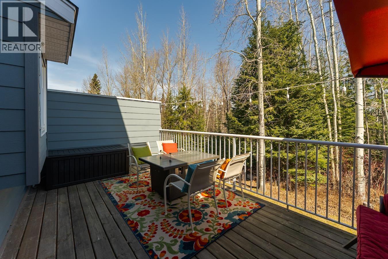 #104 6450 DAWSON ROAD - 35