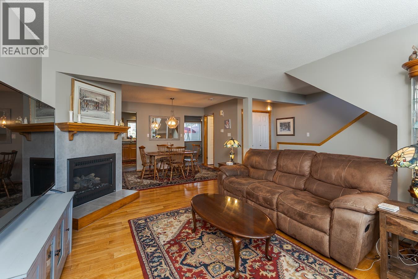 #104 6450 DAWSON ROAD - 15