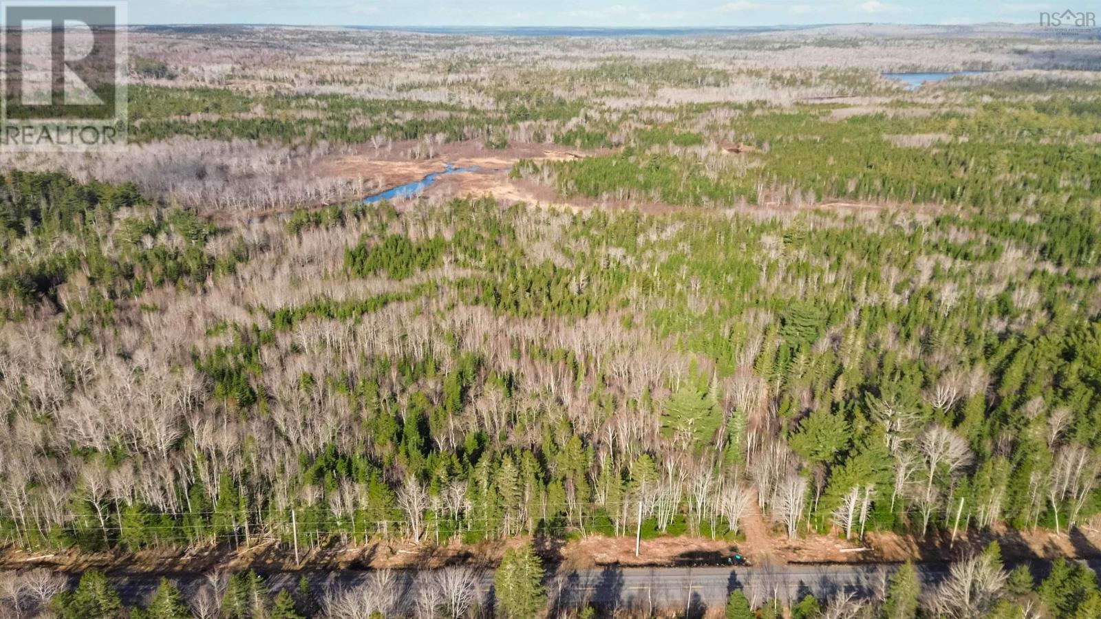 Property 16 of 22 of Parcel J Aylesford Road