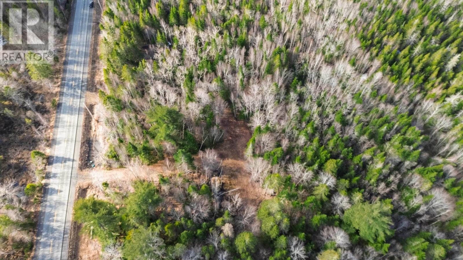 Property 2 of 22 of Parcel J Aylesford Road