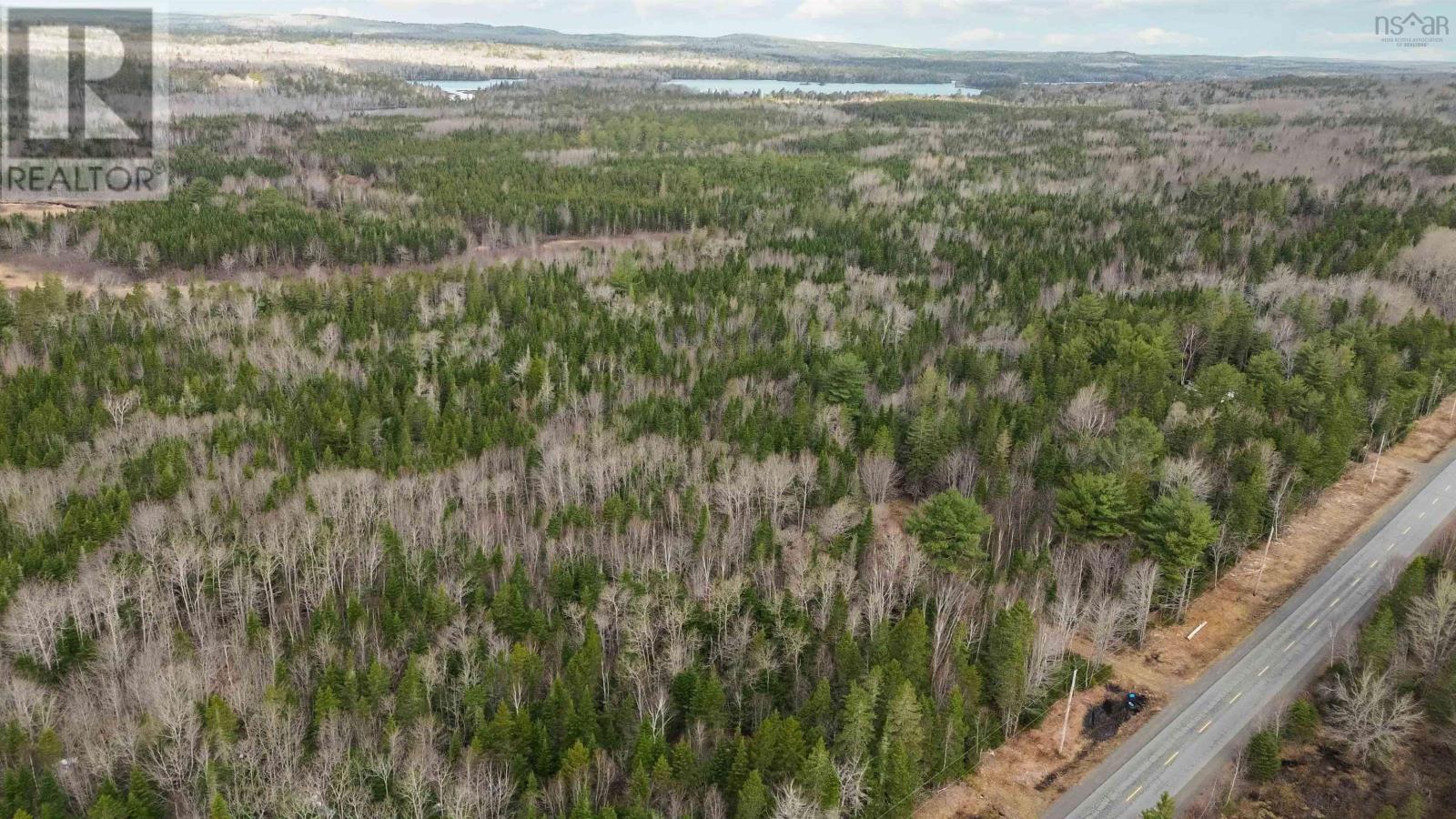 Property 5 of 22 of Parcel J Aylesford Road