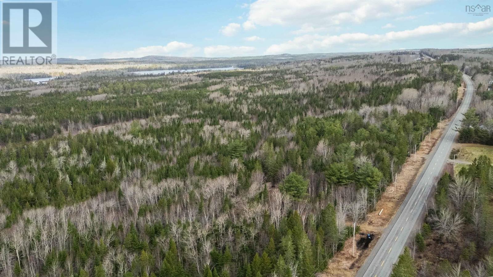 Property 6 of 22 of Parcel J Aylesford Road