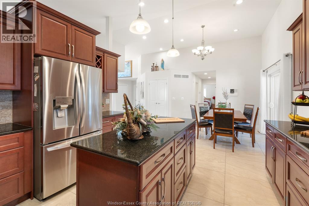 11933 MAISONNEUVE STREET - 12