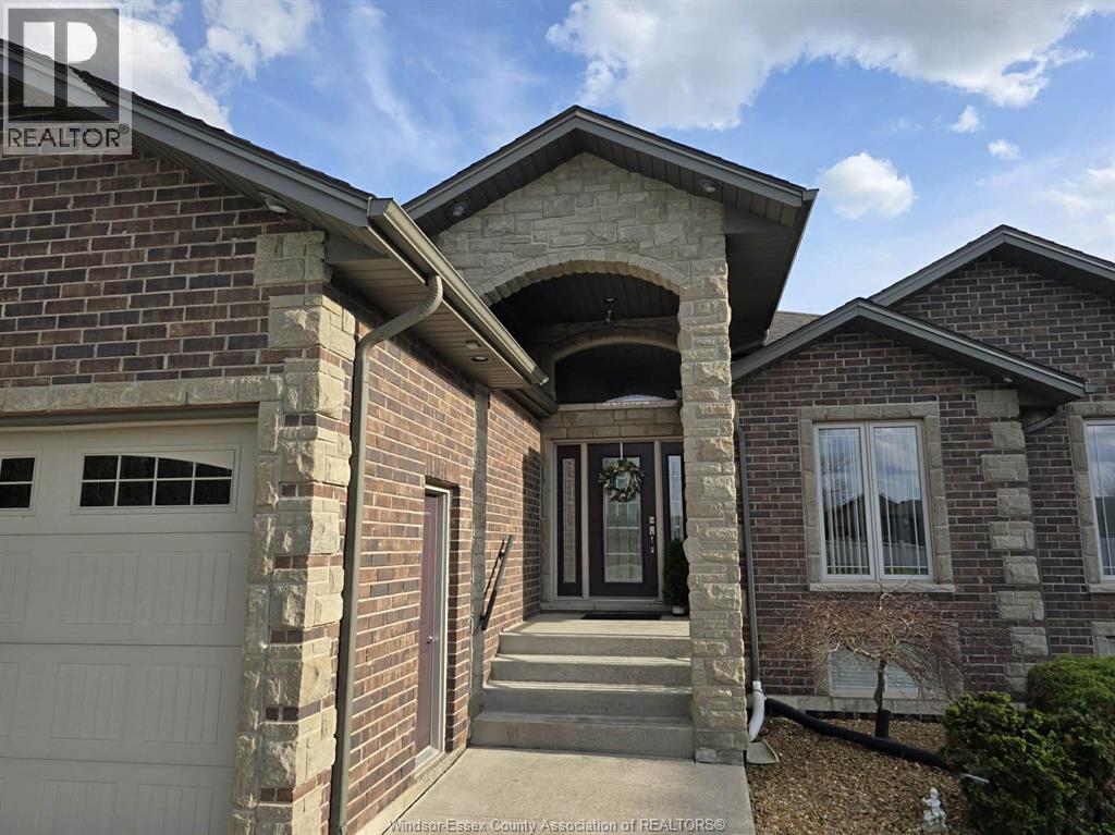11933 MAISONNEUVE STREET - 3