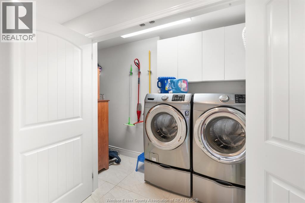 11933 MAISONNEUVE STREET - 19