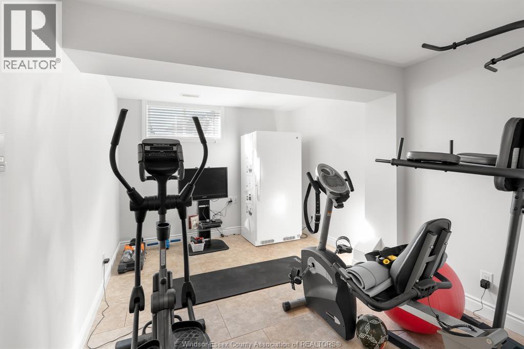 11933 MAISONNEUVE STREET - 29